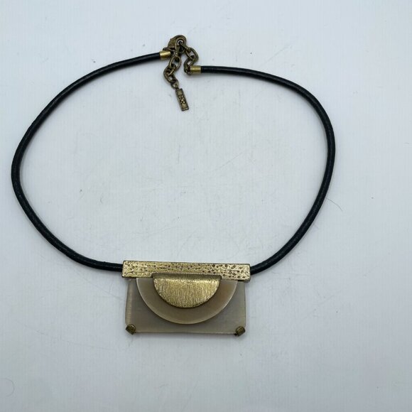 Retired Silpada KR Necklace! - Picture 2 of 4